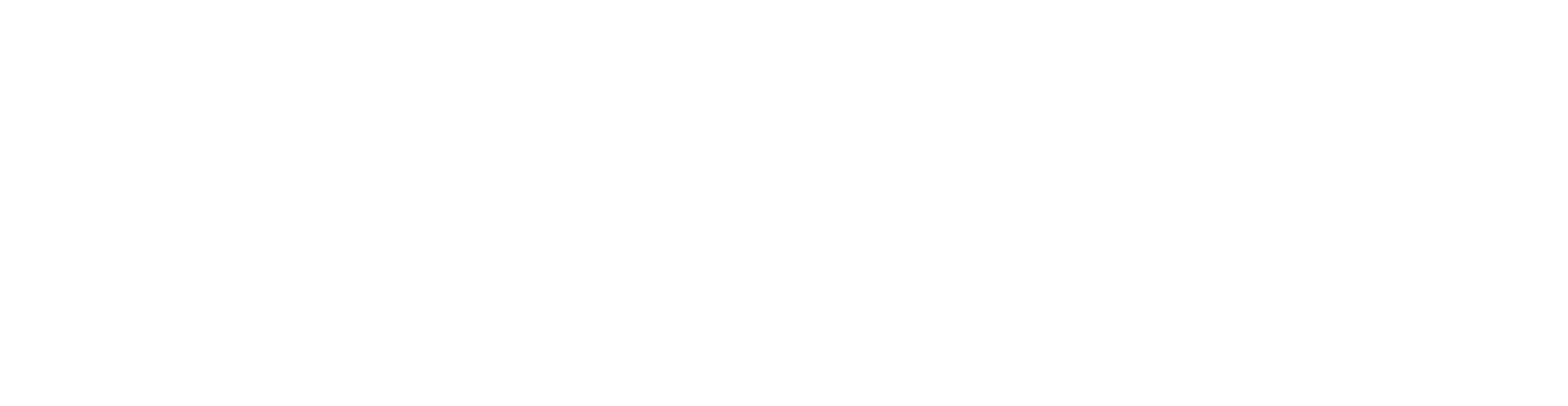 Metabau Logo in weiss